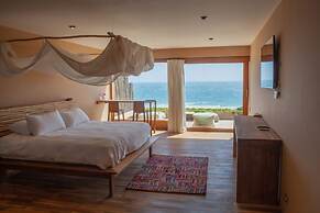 Alma Loft