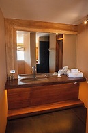 Alma Loft