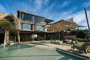 Alma Loft