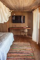 Alma Loft