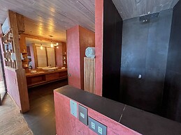 Alma Loft