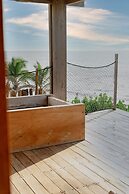 Alma Loft