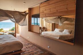 Alma Loft