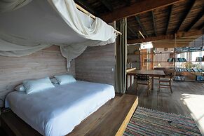 Alma Loft