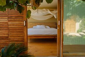 Alma Loft