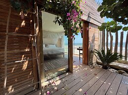 Alma Loft