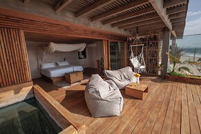 Alma Loft
