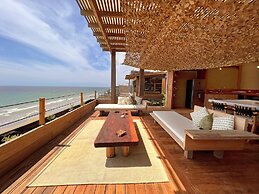 Alma Loft