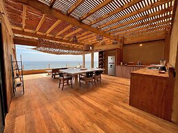 Alma Loft