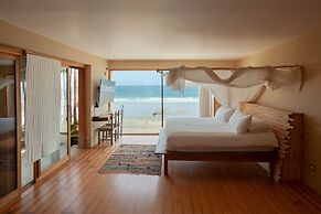 Alma Loft