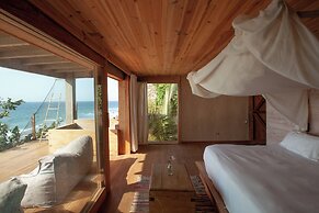 Alma Loft