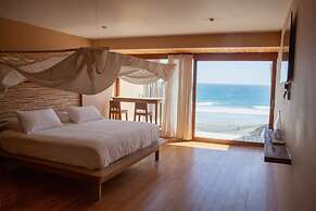 Alma Loft