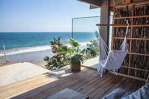 Alma Loft