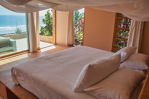 Alma Loft