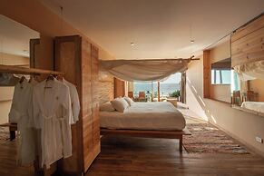 Alma Loft