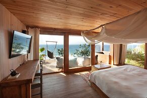 Alma Loft