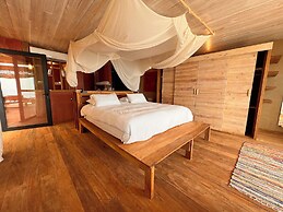 Alma Loft