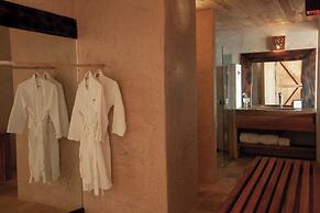 Alma Loft
