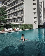 The Singapore EDITION