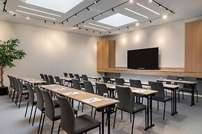 Courtyard By Marriott Biel/Bienne