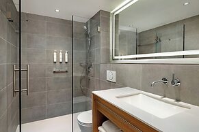 Courtyard By Marriott Biel/Bienne