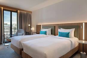 Courtyard By Marriott Biel/Bienne