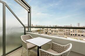 Courtyard By Marriott Biel/Bienne