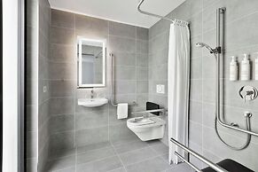 Courtyard By Marriott Biel/Bienne
