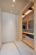 Kougetsu Machiya House