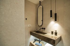 CELINE LUXURY APARTMENTS & SUITES