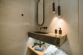 CELINE LUXURY APARTMENTS & SUITES