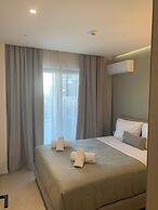 CELINE LUXURY APARTMENTS & SUITES