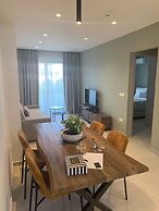 CELINE LUXURY APARTMENTS & SUITES