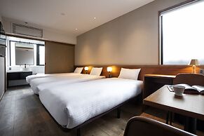 hotel Bell Kyoto