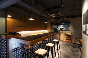 hotel Bell Kyoto