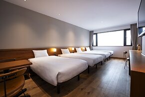 hotel Bell Kyoto