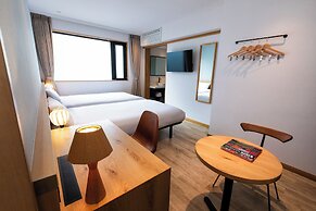 hotel Bell Kyoto