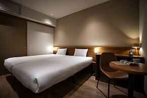 hotel Bell Kyoto