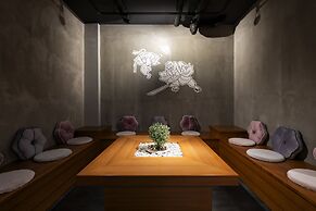 hotel Bell Kyoto