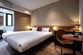hotel Bell Kyoto