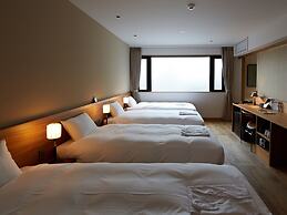 hotel Bell Kyoto