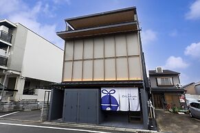 hotel Bell Kyoto