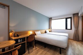 hotel Bell Kyoto