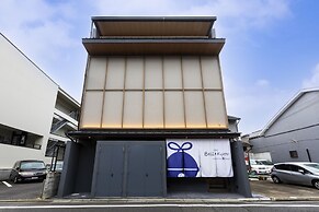 hotel Bell Kyoto