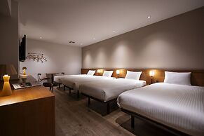 hotel Bell Kyoto