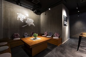 hotel Bell Kyoto