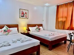 Tagzzz Hotel powered by Cocotel