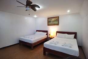 Tagzzz Hotel powered by Cocotel