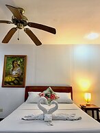 Tagzzz Hotel powered by Cocotel