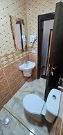 Nabateans Home Hotel